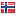 activeparenting.se server is located in Norway